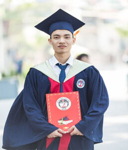 szakdolgozat írást vállalok