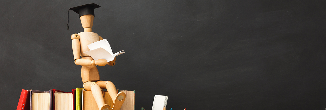 a szakdolgozat tartalmi elemei